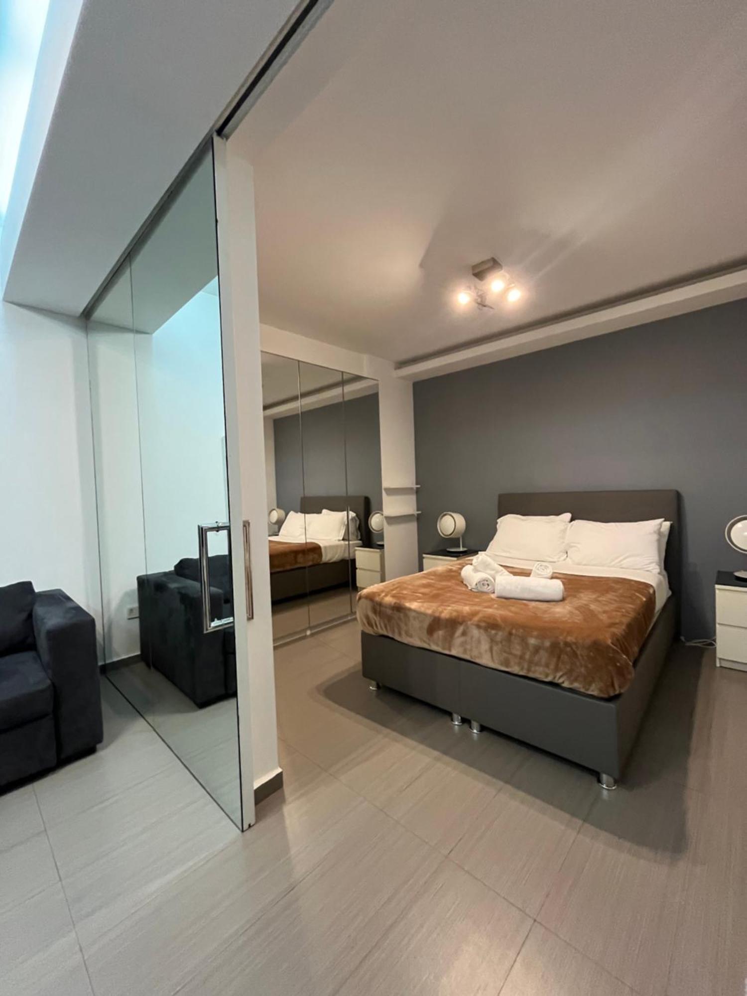 Kolonaki Central Apartment By Superhost Hub Atenas Exterior foto