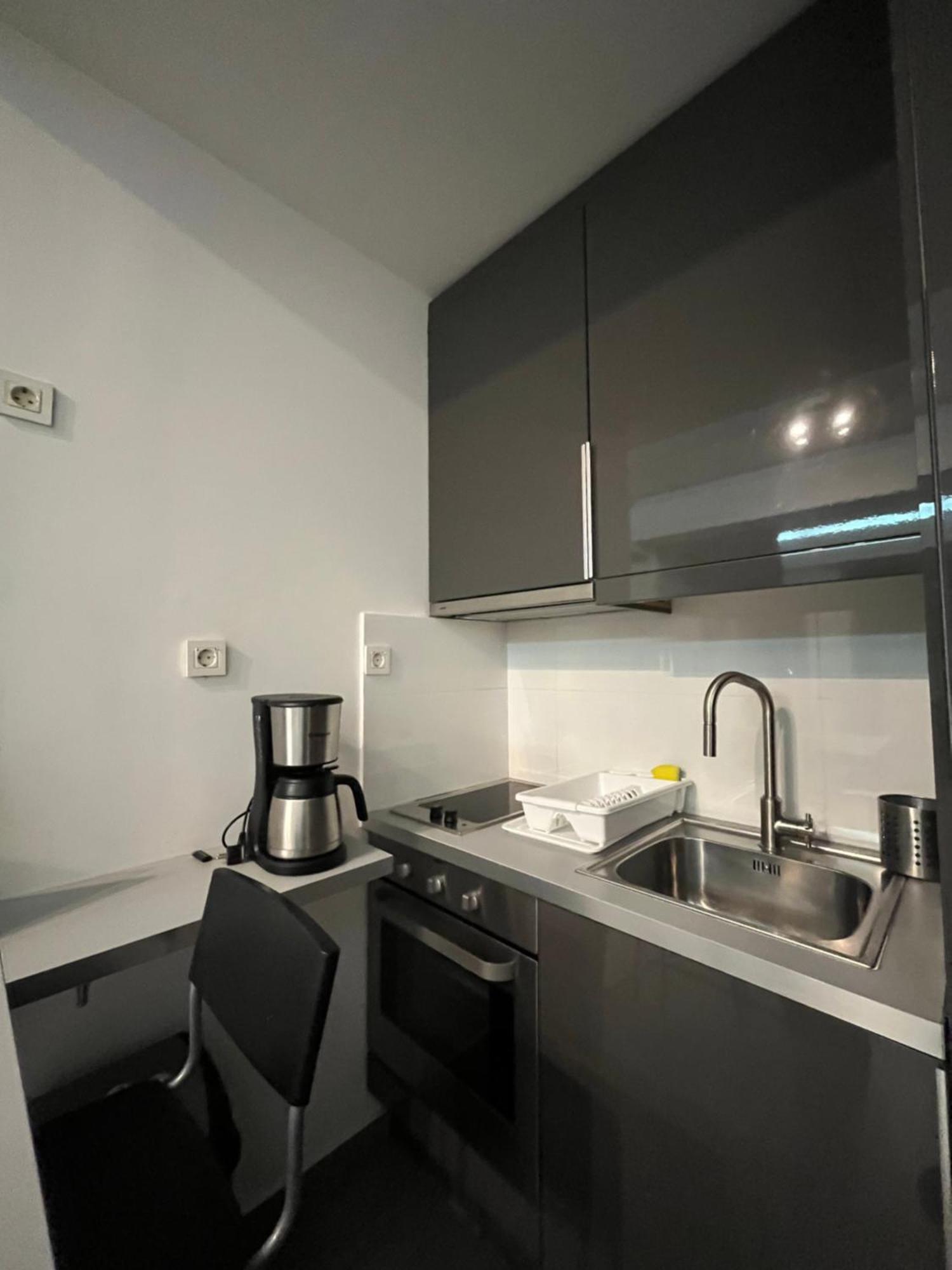 Kolonaki Central Apartment By Superhost Hub Atenas Exterior foto