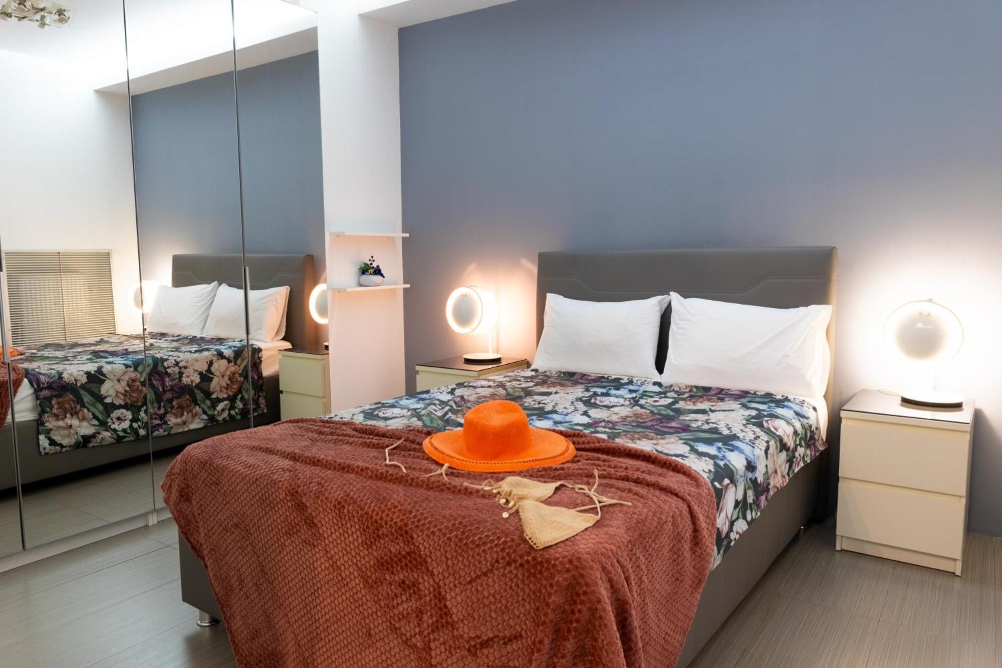 Kolonaki Central Apartment By Superhost Hub Atenas Exterior foto